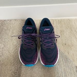 ASICS Women’s Shoes GT 2000 9